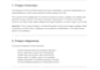 perform data scraping and data mining automation services